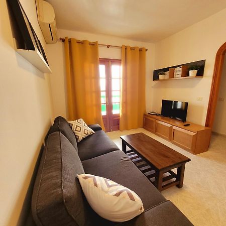 Casa Pancho Lanzarote Διαμέρισμα Playa Honda  Εξωτερικό φωτογραφία