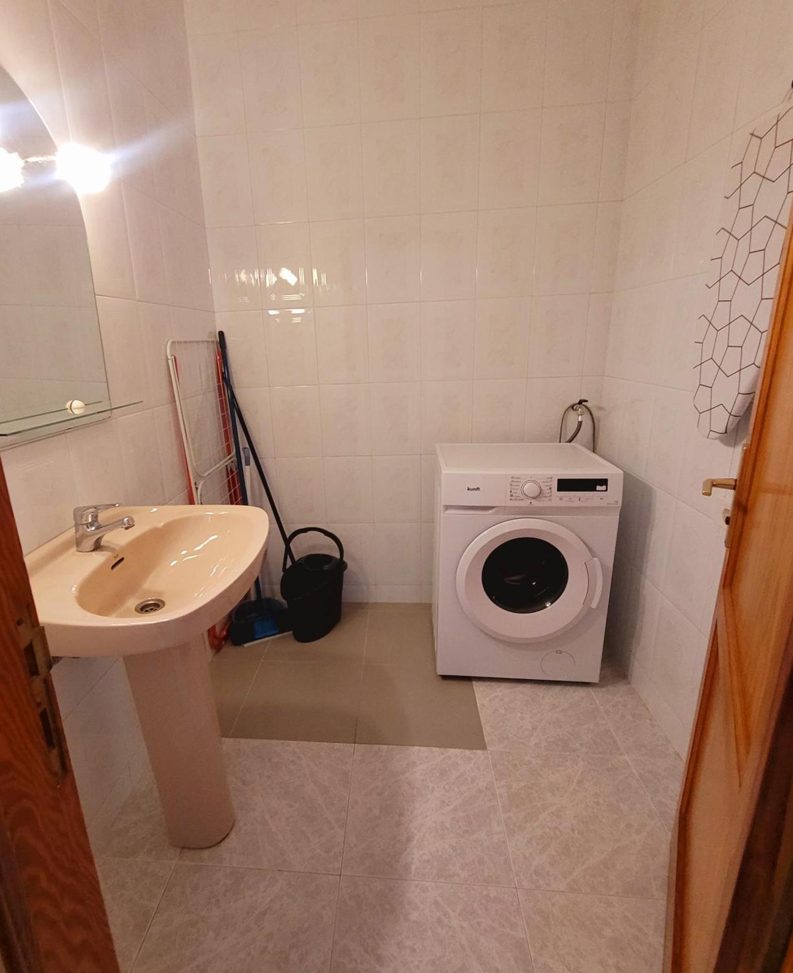 Casa Pancho Lanzarote Διαμέρισμα Playa Honda  Εξωτερικό φωτογραφία