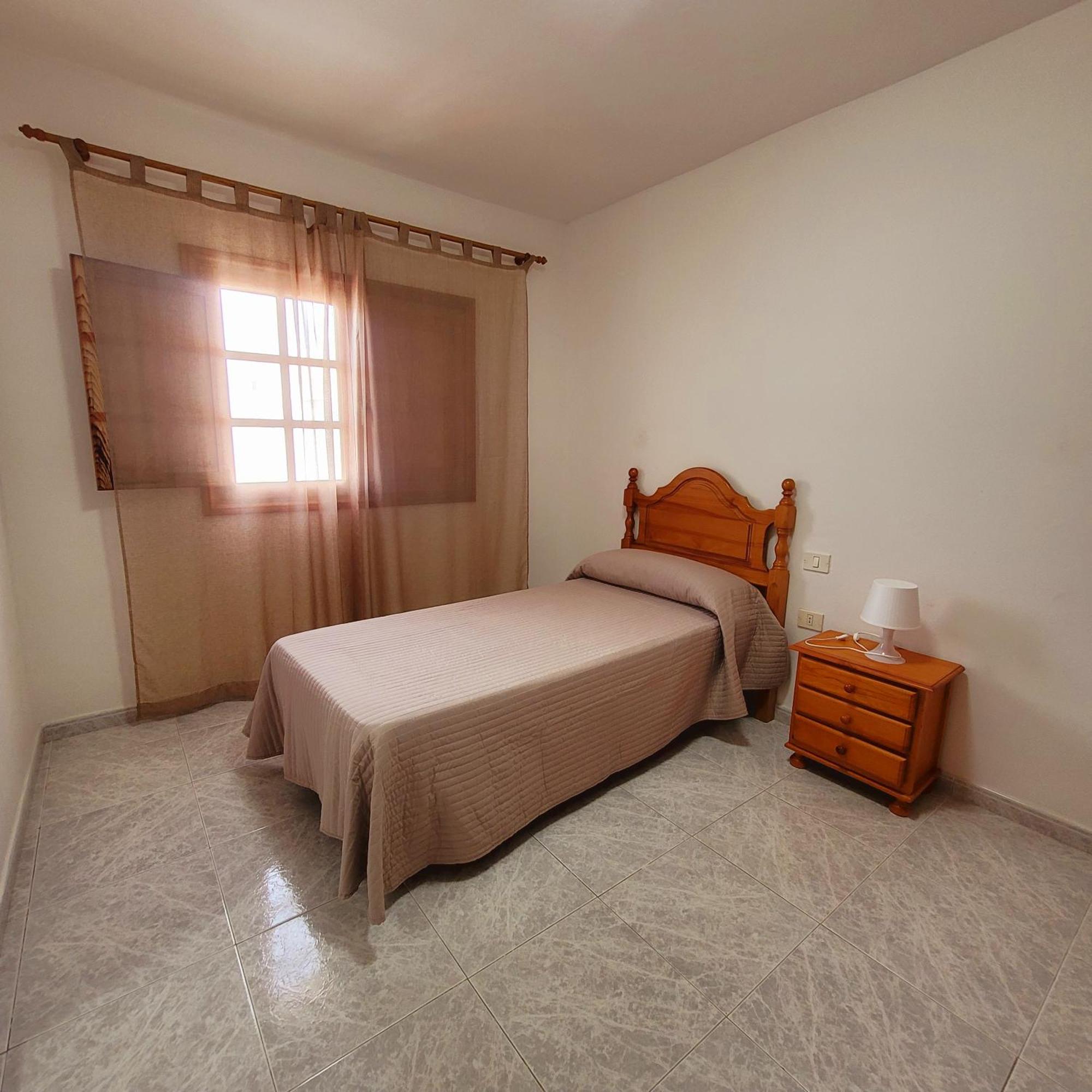Casa Pancho Lanzarote Διαμέρισμα Playa Honda  Εξωτερικό φωτογραφία
